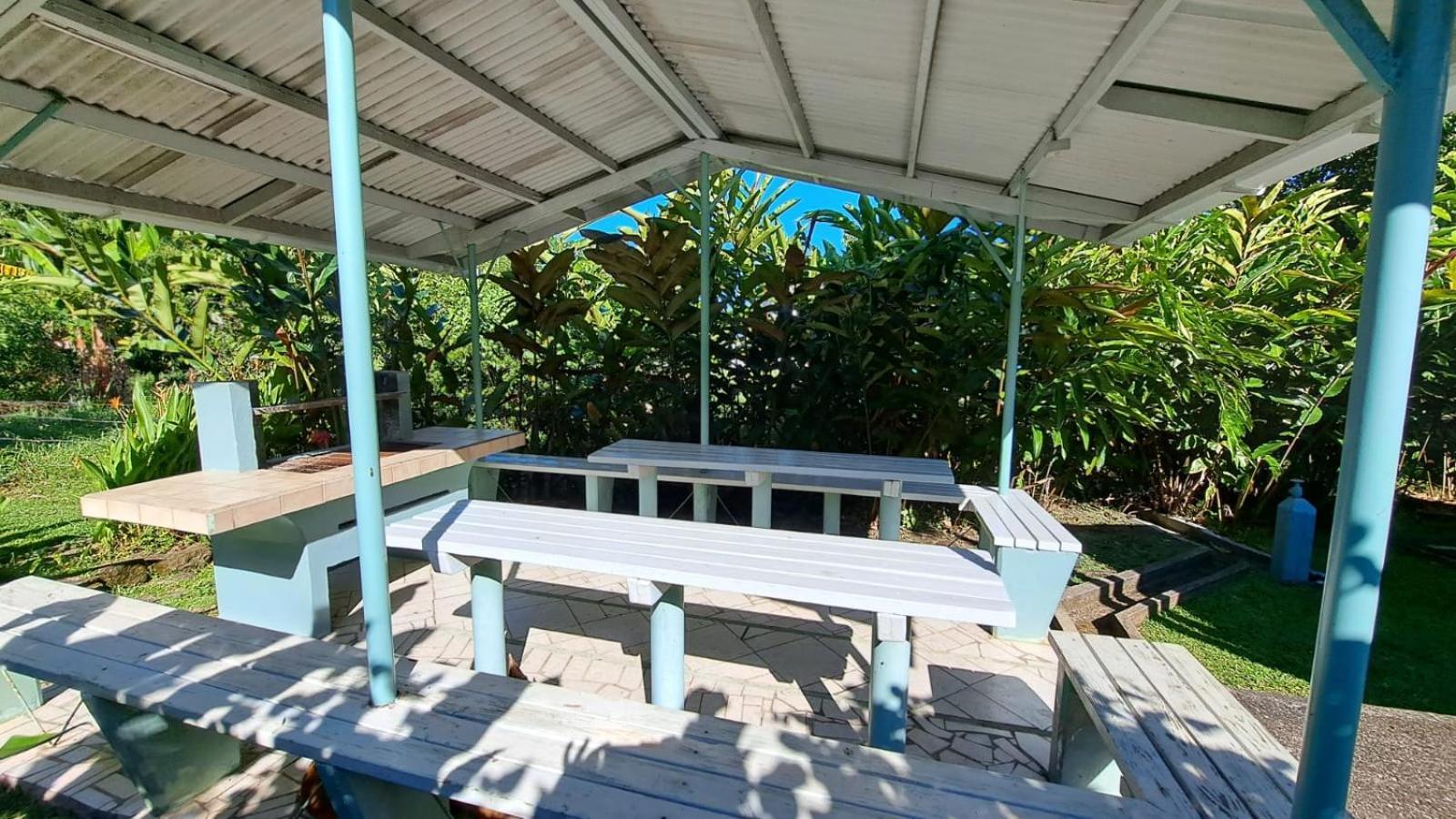 Kootney Resorts Portsmouth 外观 照片